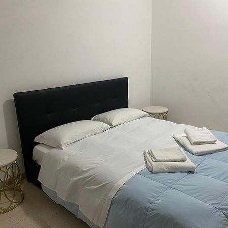 Roman St. Peter House Εξωτερικό φωτογραφία