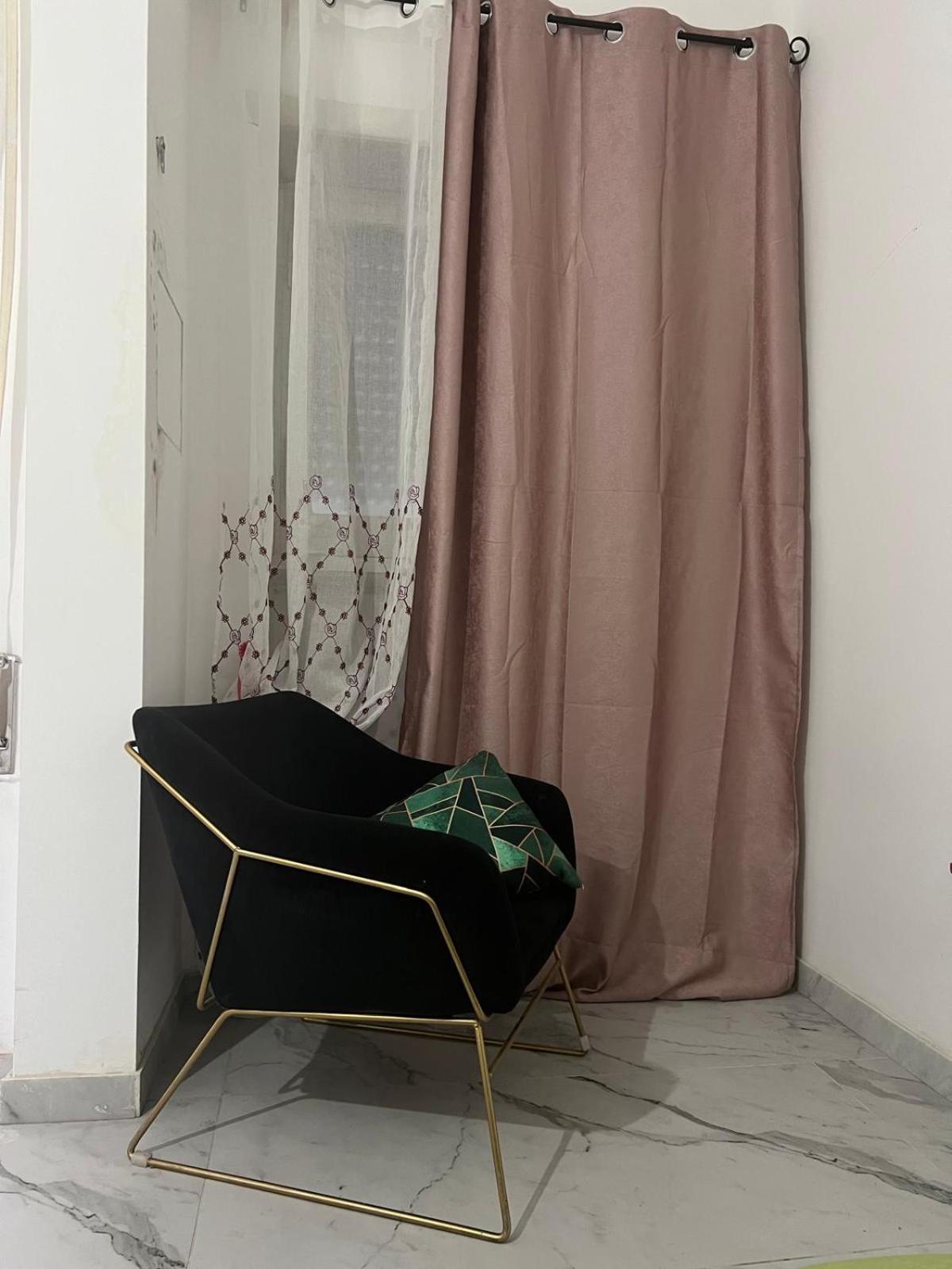 Roman St. Peter House Εξωτερικό φωτογραφία